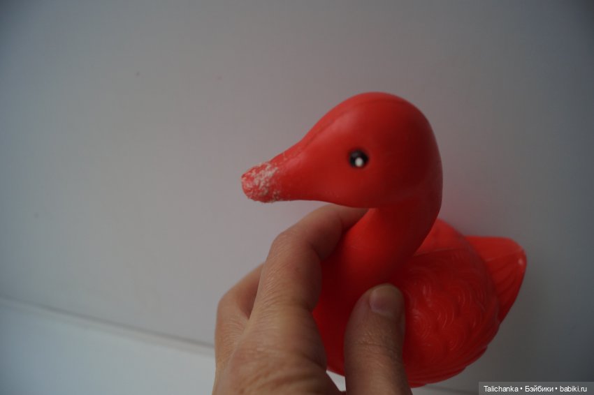 Первая выписка ноября. Борис Анатольевич и механик Аркадий чинили тележку. Как загладить покусы на пластике (фото 8)