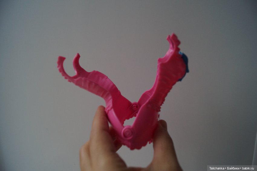 Первая выписка ноября. Борис Анатольевич и механик Аркадий чинили тележку. Как загладить покусы на пластике