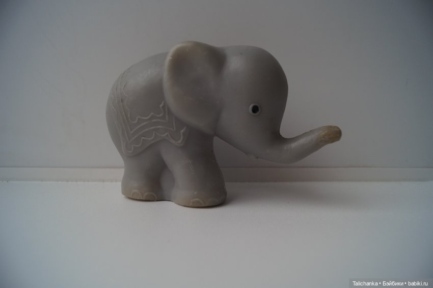 Первая выписка ноября. Борис Анатольевич и механик Аркадий чинили тележку. Как загладить покусы на пластике