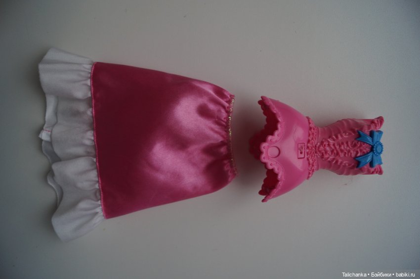 Первая выписка ноября. Борис Анатольевич и механик Аркадий чинили тележку. Как загладить покусы на пластике