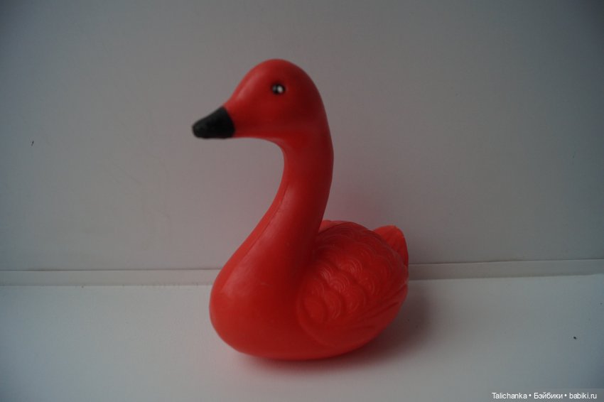 Первая выписка ноября. Борис Анатольевич и механик Аркадий чинили тележку. Как загладить покусы на пластике