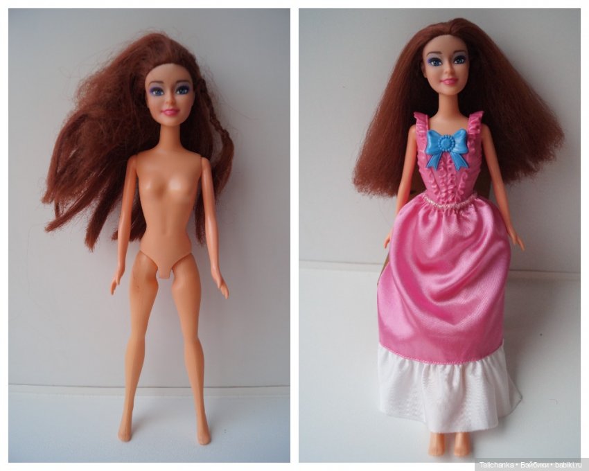 Первая выписка ноября. Борис Анатольевич и механик Аркадий чинили тележку. Как загладить покусы на пластике