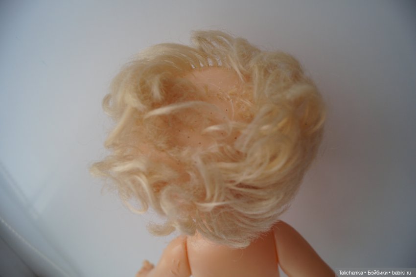 Вторая выписка ноября. Учусь наращивать утраченные пальцы, прошиваю волосы. Борис Анатольевич починил стул и кровать (фото 5)