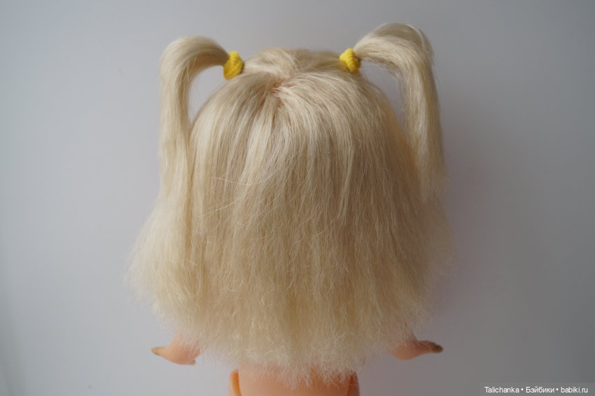 Вторая выписка ноября. Учусь наращивать утраченные пальцы, прошиваю волосы. Борис Анатольевич починил стул и кровать