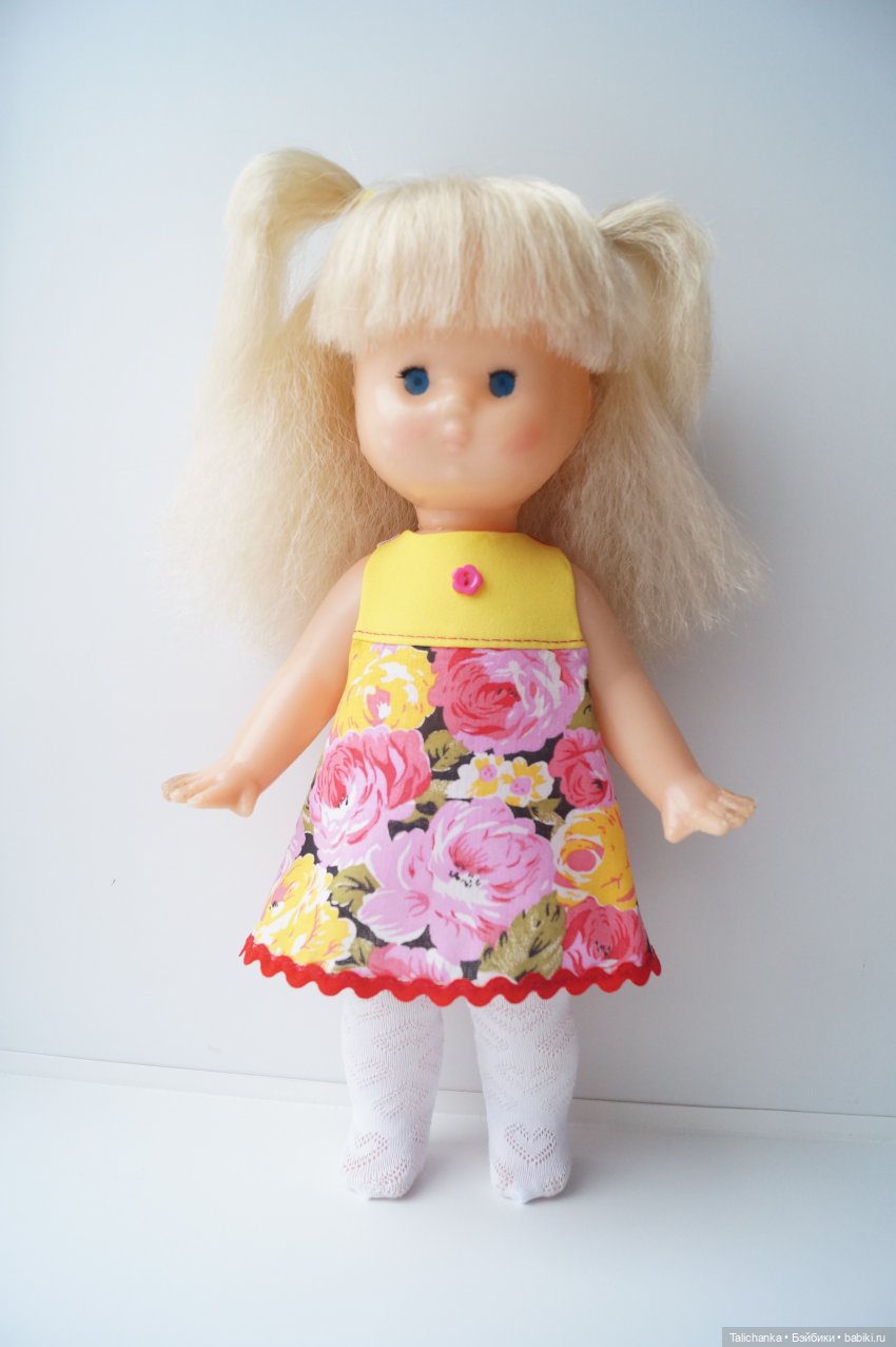 Вторая выписка ноября. Учусь наращивать утраченные пальцы, прошиваю волосы. Борис Анатольевич починил стул и кровать