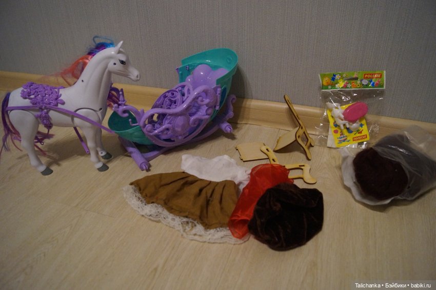 Откроем посылочку — Игрушки СССР и советского детства: резиновые (фото 7)