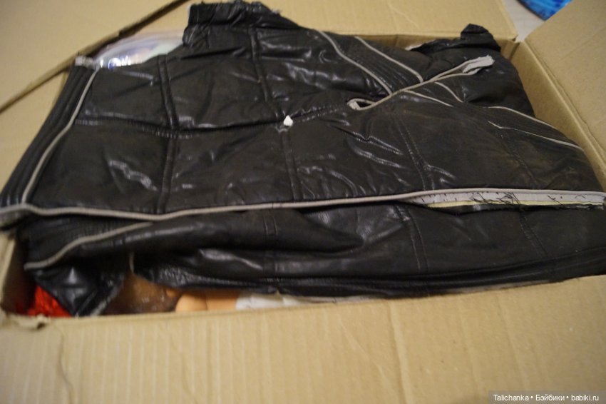 Откроем посылочку — Игрушки СССР и советского детства: резиновые (фото 2)