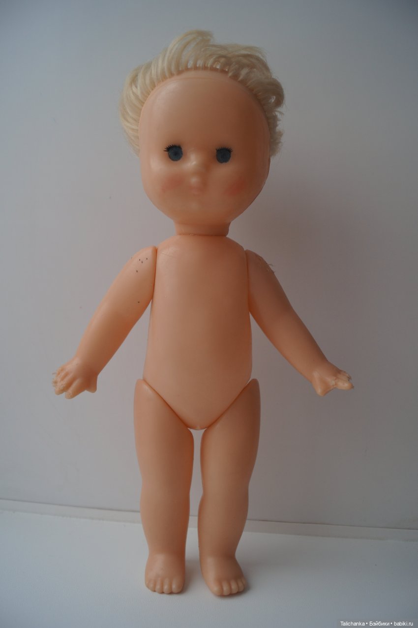 Вторая выписка ноября. Учусь наращивать утраченные пальцы, прошиваю волосы. Борис Анатольевич починил стул и кровать (фото 3)