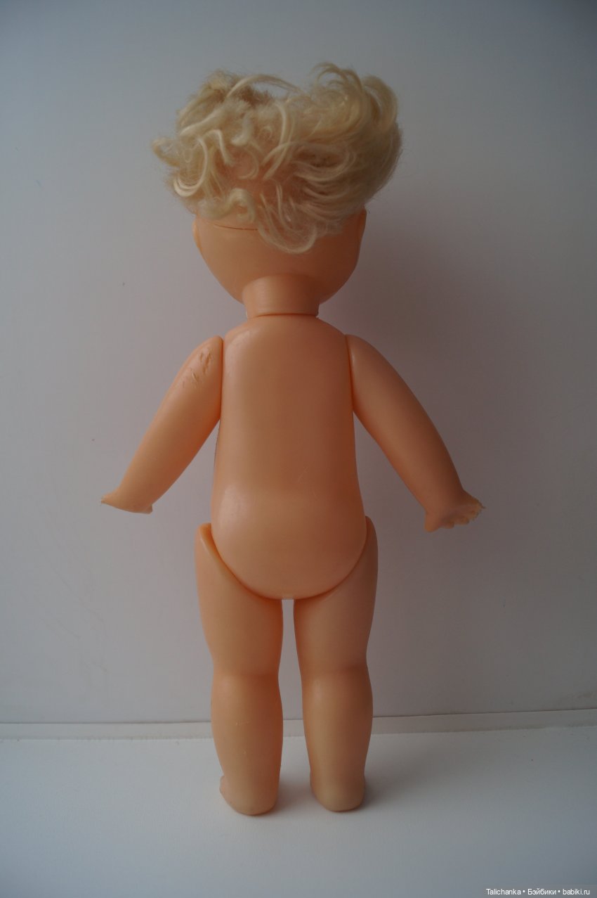 Вторая выписка ноября. Учусь наращивать утраченные пальцы, прошиваю волосы. Борис Анатольевич починил стул и кровать (фото 9)