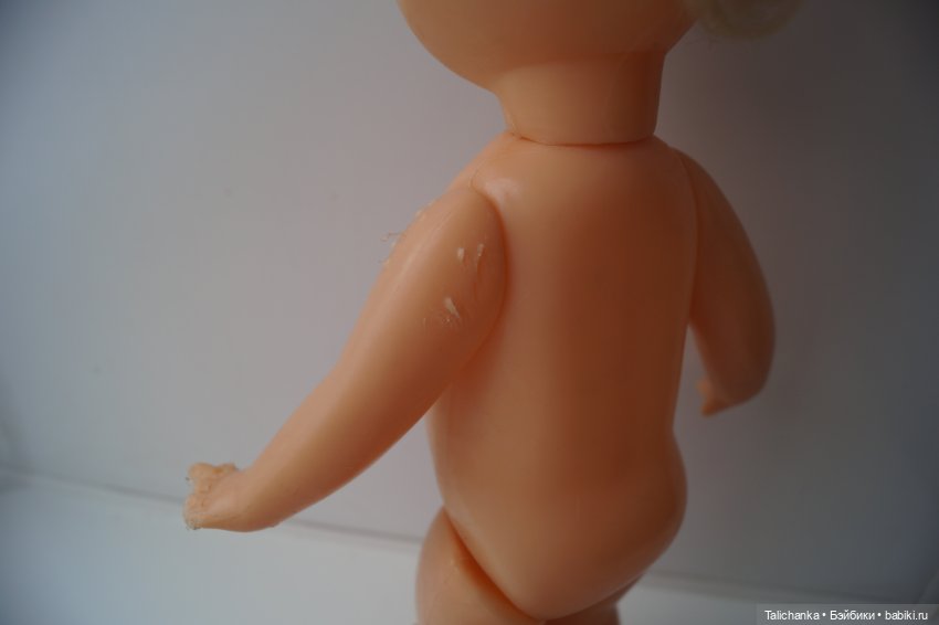 Вторая выписка ноября. Учусь наращивать утраченные пальцы, прошиваю волосы. Борис Анатольевич починил стул и кровать (фото 6)