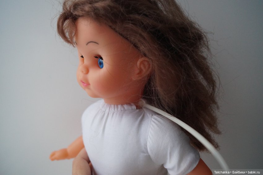 Вторая выписка ноября. Учусь наращивать утраченные пальцы, прошиваю волосы. Борис Анатольевич починил стул и кровать