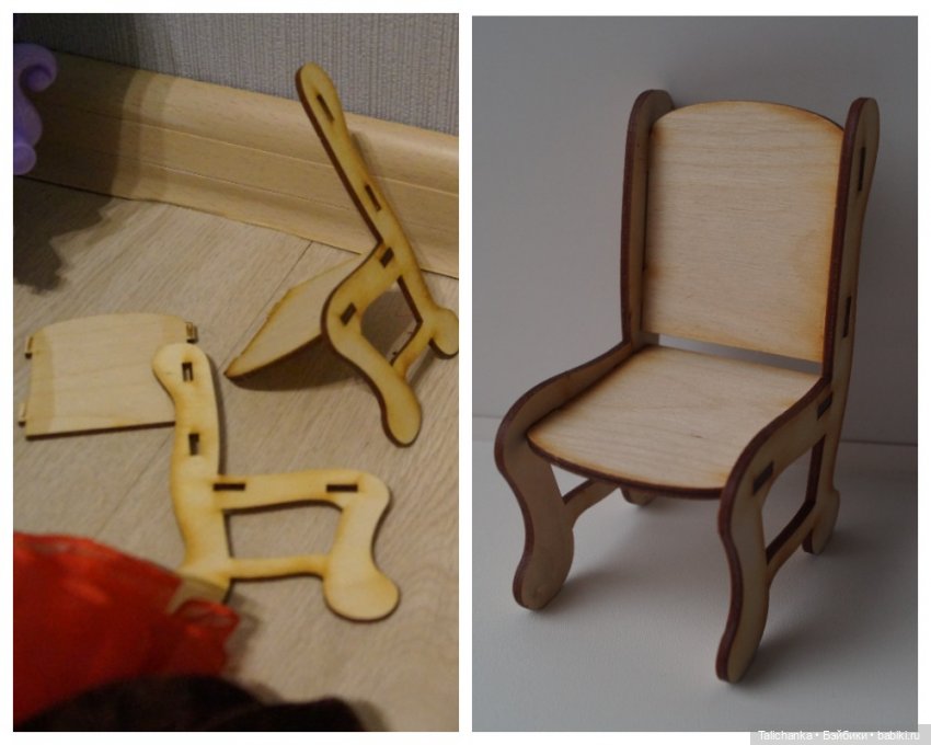 Вторая выписка ноября. Учусь наращивать утраченные пальцы, прошиваю волосы. Борис Анатольевич починил стул и кровать