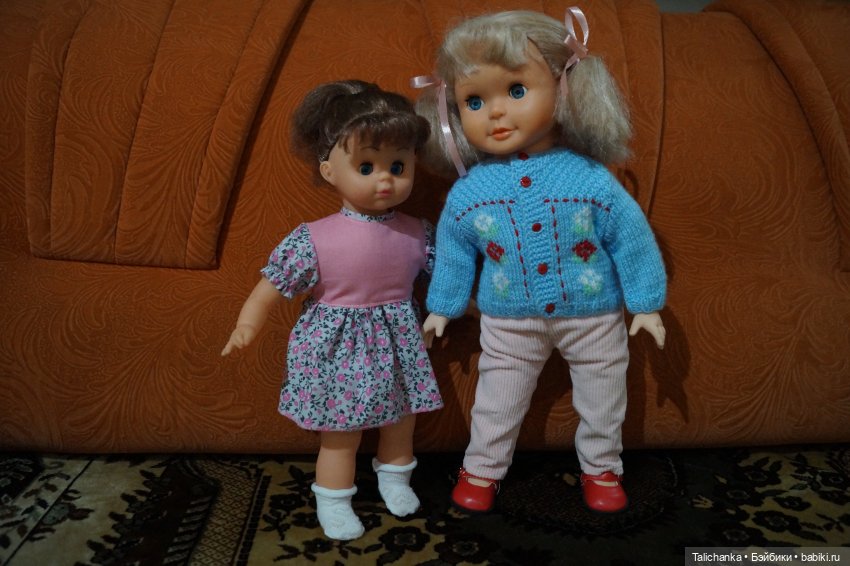 Вторая выписка ноября. Учусь наращивать утраченные пальцы, прошиваю волосы. Борис Анатольевич починил стул и кровать