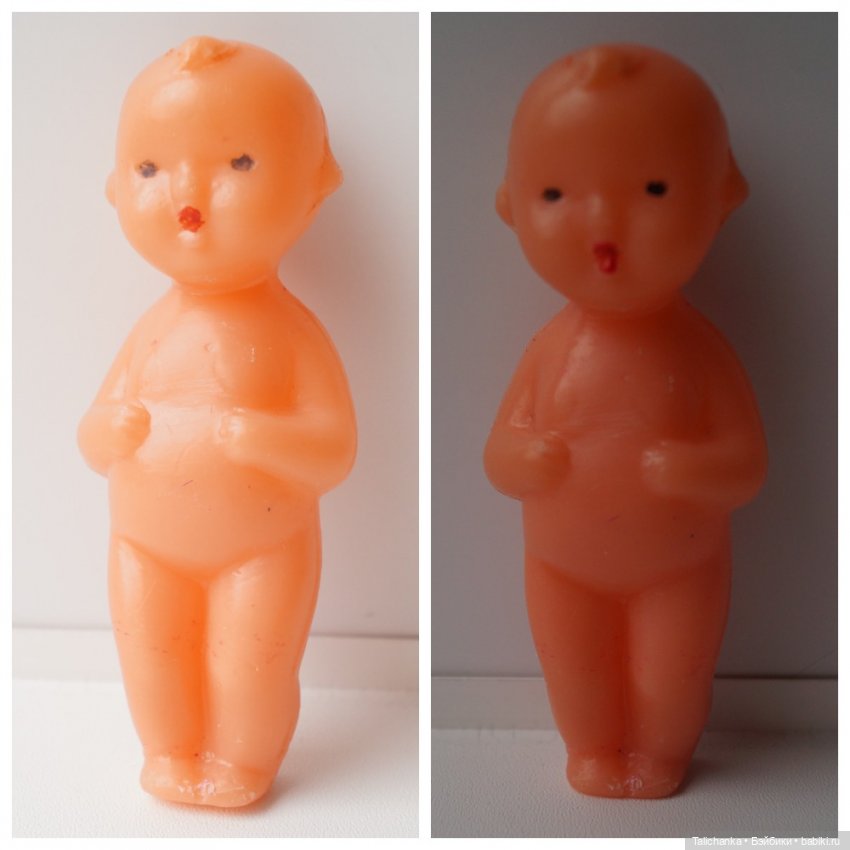 Вторая выписка ноября. Учусь наращивать утраченные пальцы, прошиваю волосы. Борис Анатольевич починил стул и кровать