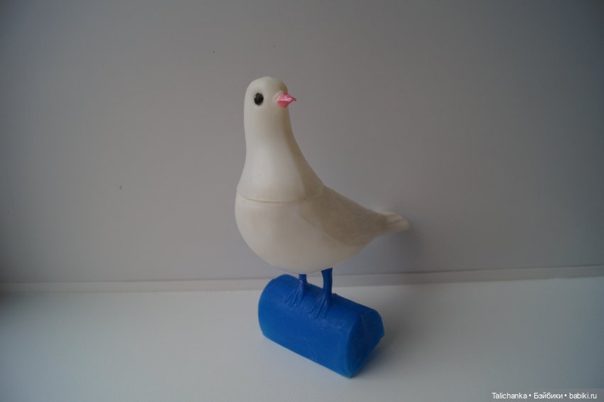 Вторая выписка ноября. Учусь наращивать утраченные пальцы, прошиваю волосы. Борис Анатольевич починил стул и кровать