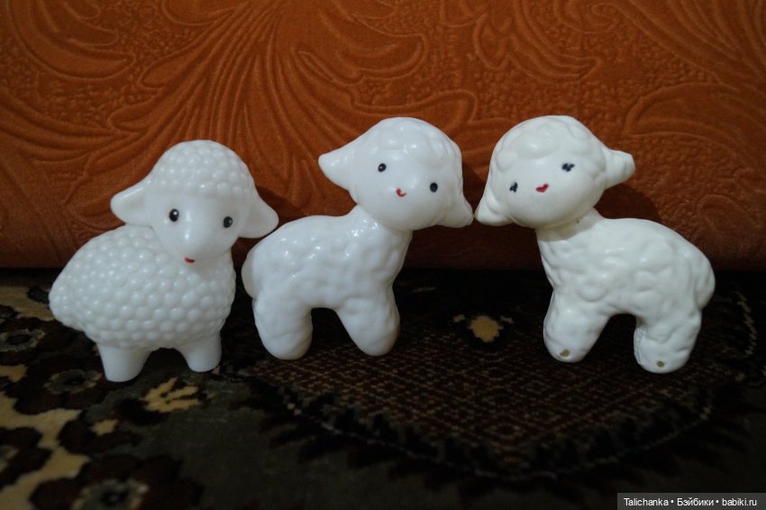 Вторая выписка ноября. Учусь наращивать утраченные пальцы, прошиваю волосы. Борис Анатольевич починил стул и кровать