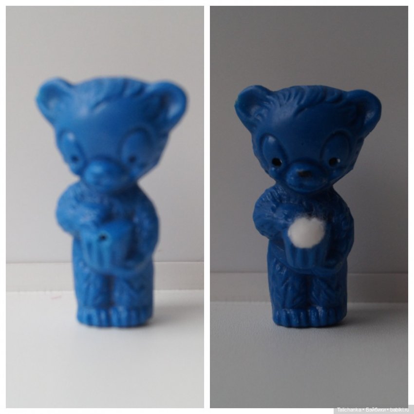 Вторая выписка ноября. Учусь наращивать утраченные пальцы, прошиваю волосы. Борис Анатольевич починил стул и кровать