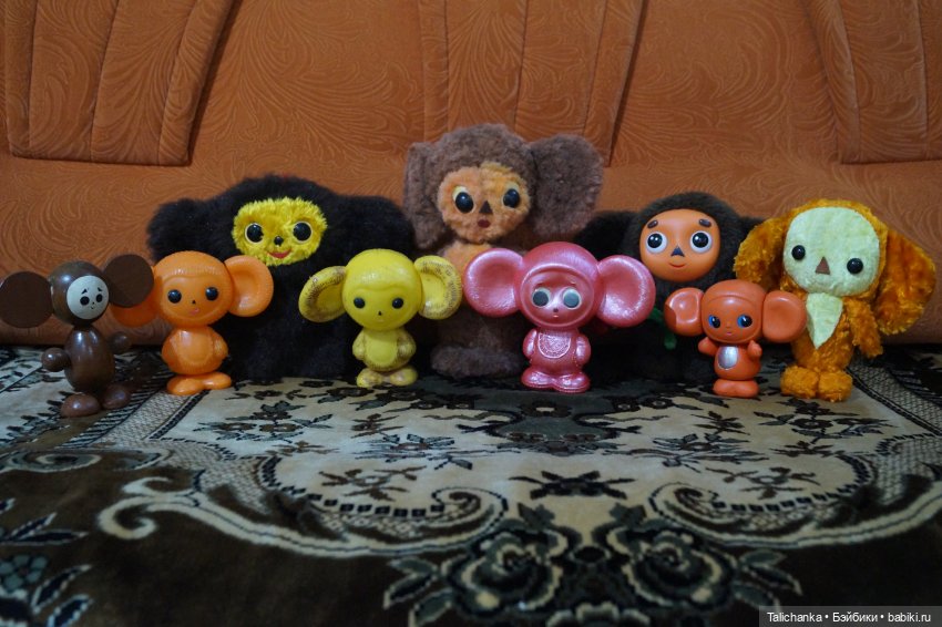 Вторая выписка ноября. Учусь наращивать утраченные пальцы, прошиваю волосы. Борис Анатольевич починил стул и кровать