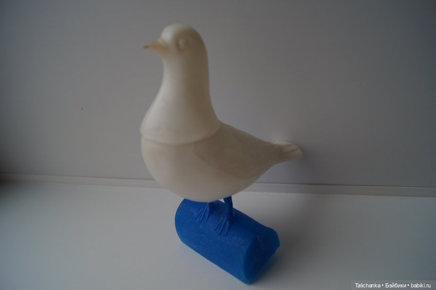 Вторая выписка ноября. Учусь наращивать утраченные пальцы, прошиваю волосы. Борис Анатольевич починил стул и кровать