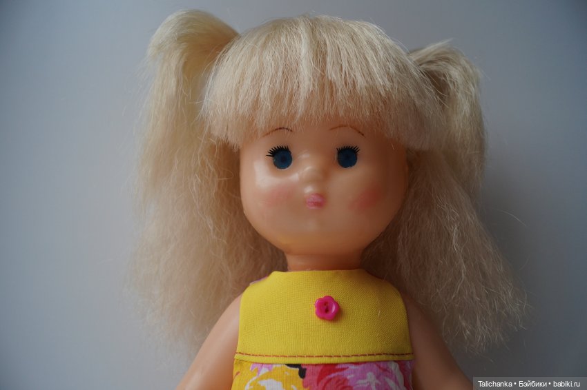 Вторая выписка ноября. Учусь наращивать утраченные пальцы, прошиваю волосы. Борис Анатольевич починил стул и кровать