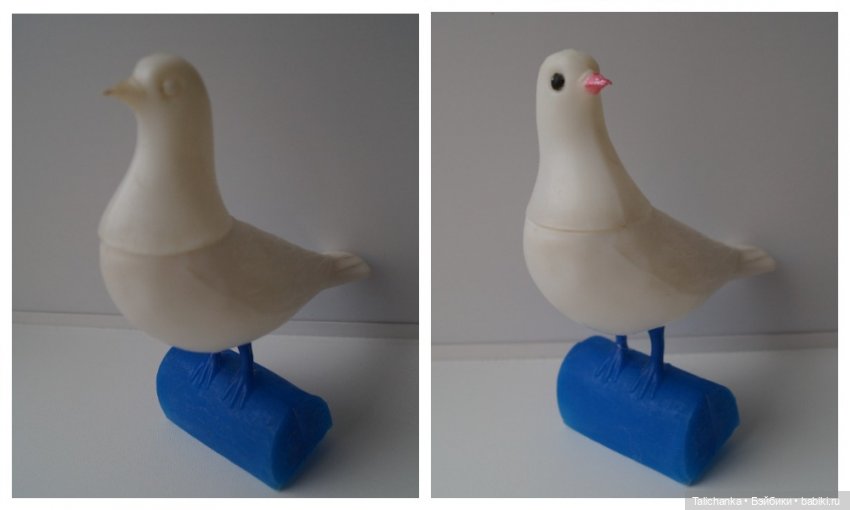 Вторая выписка ноября. Учусь наращивать утраченные пальцы, прошиваю волосы. Борис Анатольевич починил стул и кровать