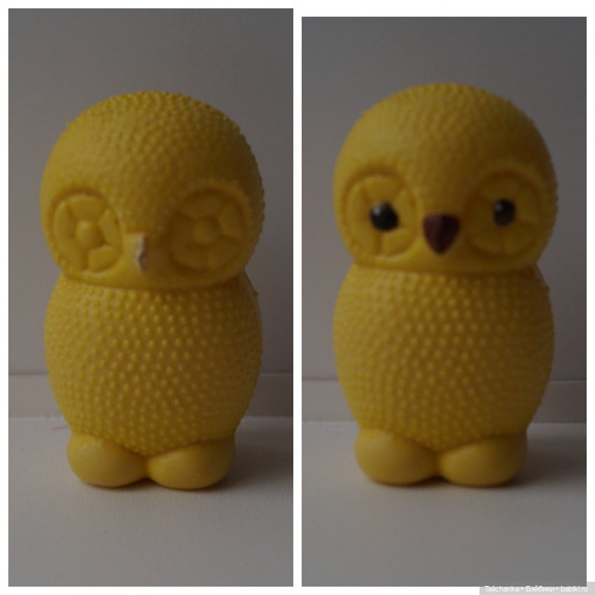 Вторая выписка ноября. Учусь наращивать утраченные пальцы, прошиваю волосы. Борис Анатольевич починил стул и кровать