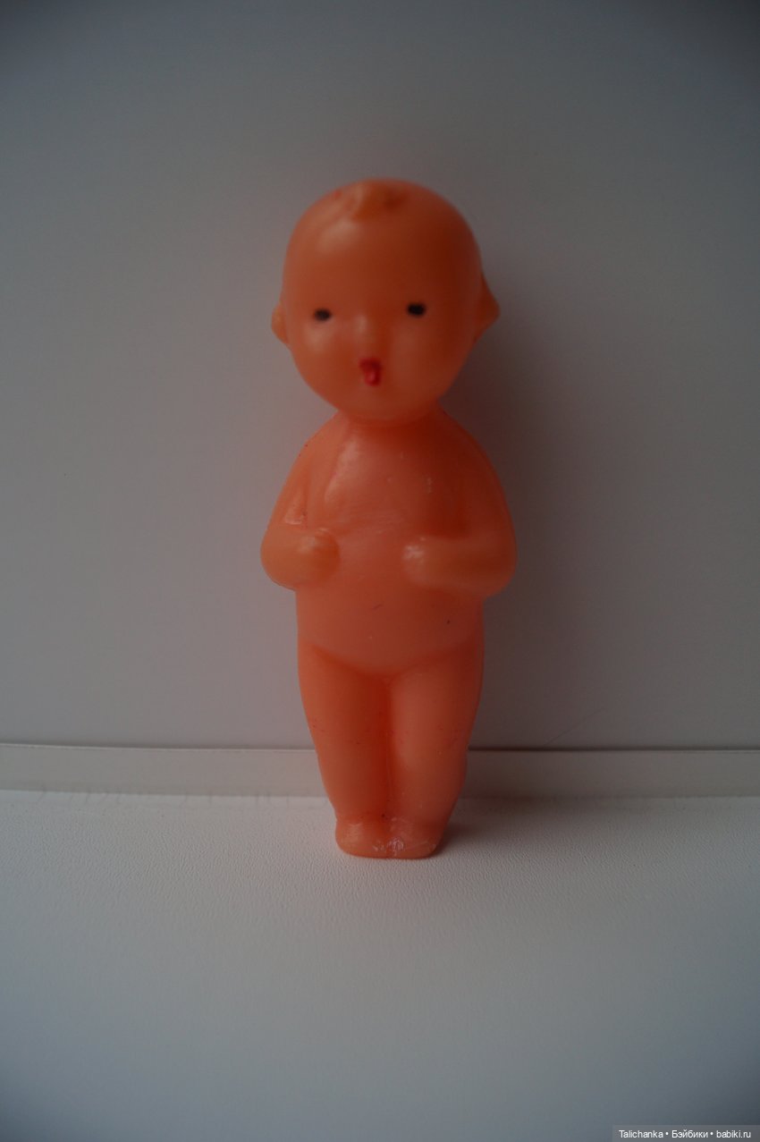 Вторая выписка ноября. Учусь наращивать утраченные пальцы, прошиваю волосы. Борис Анатольевич починил стул и кровать