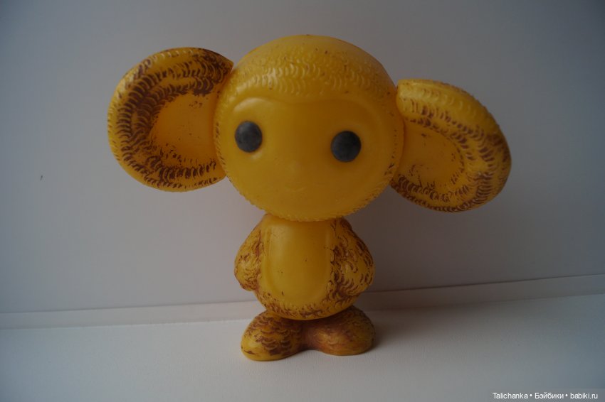 Вторая выписка ноября. Учусь наращивать утраченные пальцы, прошиваю волосы. Борис Анатольевич починил стул и кровать