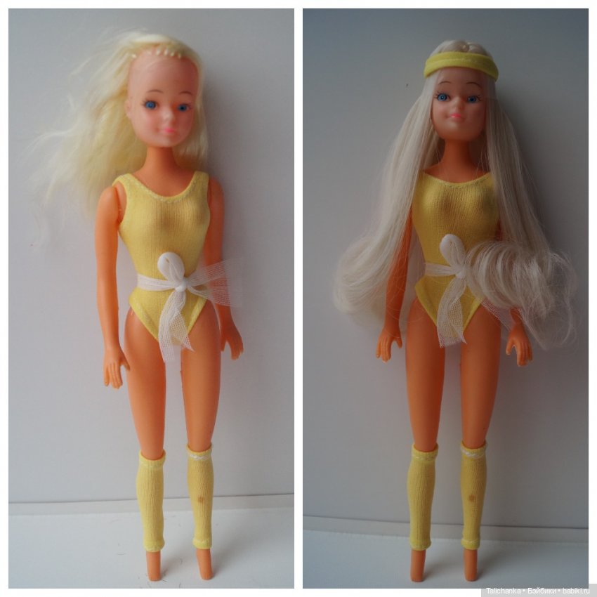 Вторая выписка ноября. Учусь наращивать утраченные пальцы, прошиваю волосы. Борис Анатольевич починил стул и кровать