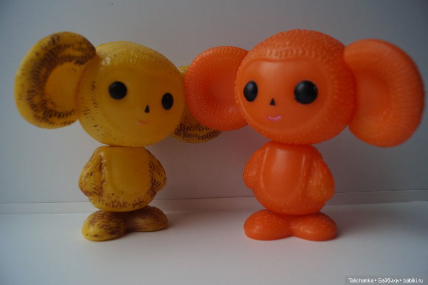 Вторая выписка ноября. Учусь наращивать утраченные пальцы, прошиваю волосы. Борис Анатольевич починил стул и кровать