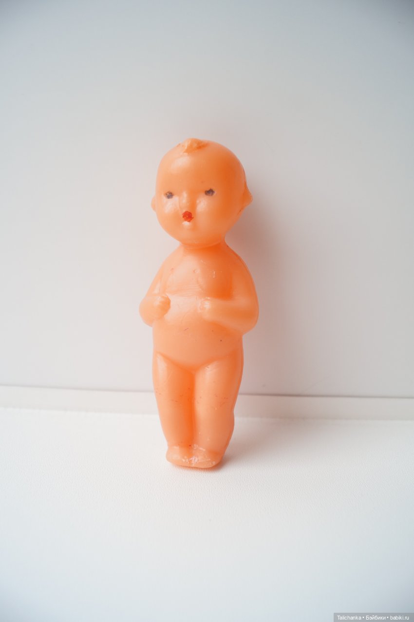 Вторая выписка ноября. Учусь наращивать утраченные пальцы, прошиваю волосы. Борис Анатольевич починил стул и кровать