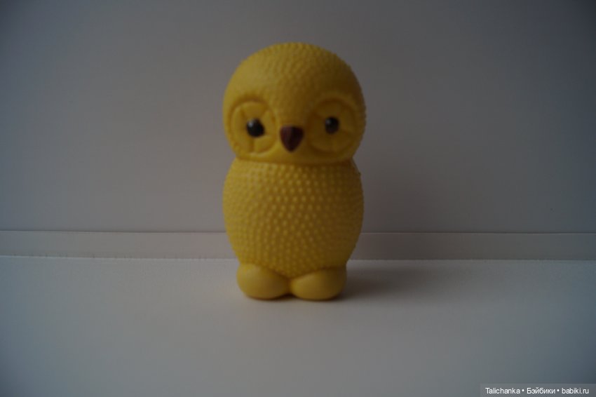 Вторая выписка ноября. Учусь наращивать утраченные пальцы, прошиваю волосы. Борис Анатольевич починил стул и кровать