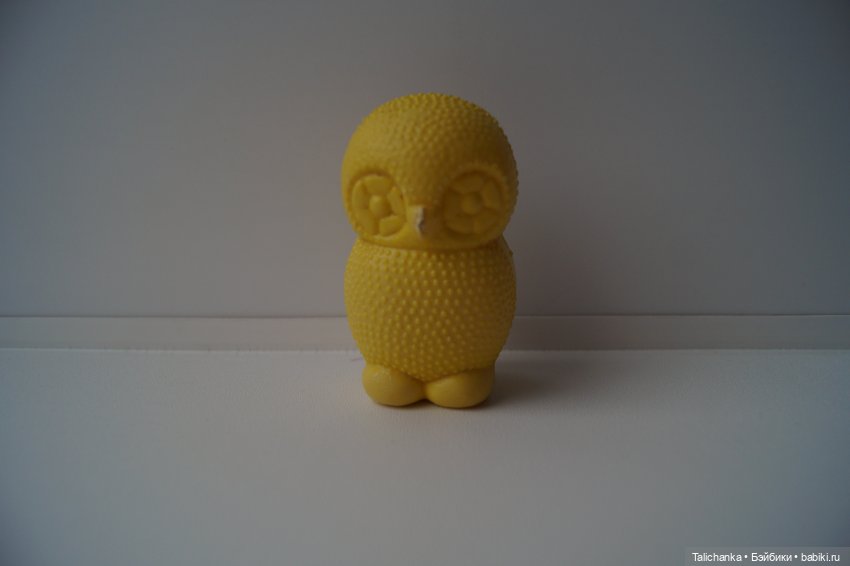 Вторая выписка ноября. Учусь наращивать утраченные пальцы, прошиваю волосы. Борис Анатольевич починил стул и кровать