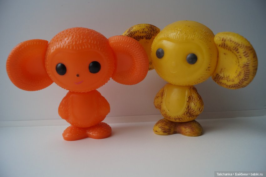 Вторая выписка ноября. Учусь наращивать утраченные пальцы, прошиваю волосы. Борис Анатольевич починил стул и кровать