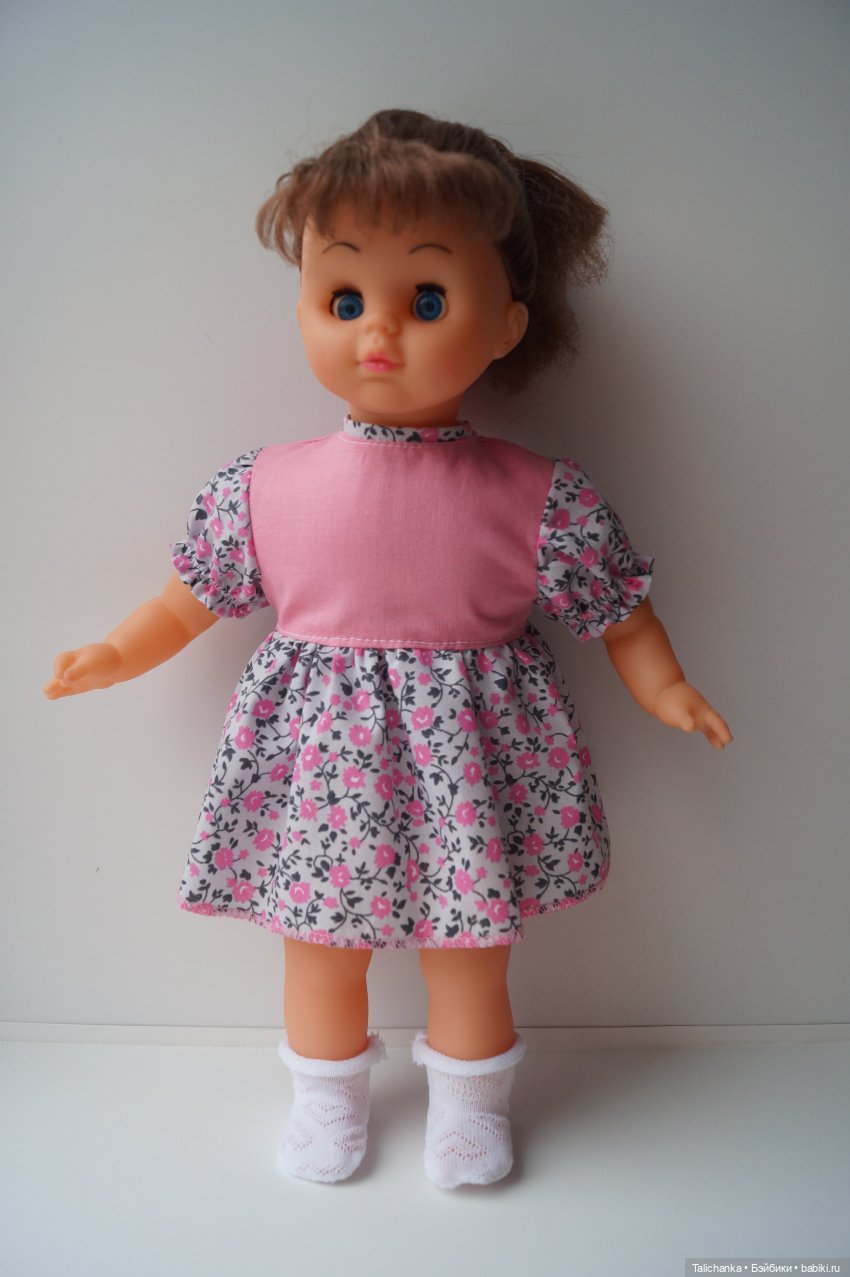 Вторая выписка ноября. Учусь наращивать утраченные пальцы, прошиваю волосы. Борис Анатольевич починил стул и кровать