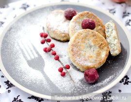 Третья выписка ноября. Покраска выгоревшего пластика. Удаляем жир с волос. Заклеиваем разрыв глазницы ГДРчика