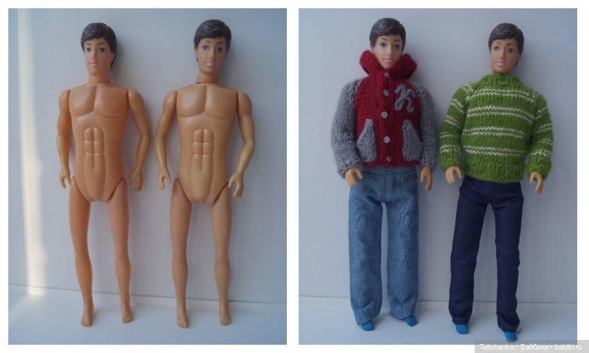 Третья выписка ноября. Покраска выгоревшего пластика. Удаляем жир с волос. Заклеиваем разрыв глазницы ГДРчика