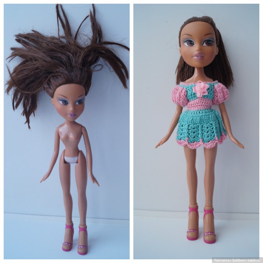 Третья выписка ноября. Покраска выгоревшего пластика. Удаляем жир с волос. Заклеиваем разрыв глазницы ГДРчика