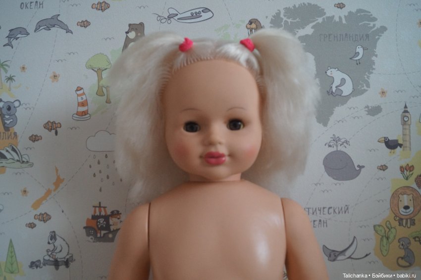 Третья выписка ноября. Покраска выгоревшего пластика. Удаляем жир с волос. Заклеиваем разрыв глазницы ГДРчика