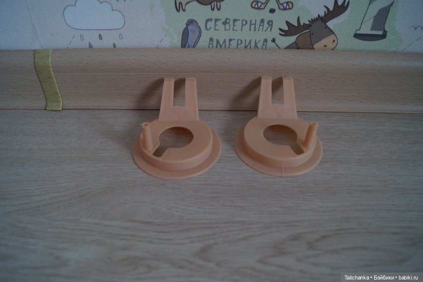 Третья выписка ноября. Покраска выгоревшего пластика. Удаляем жир с волос. Заклеиваем разрыв глазницы ГДРчика