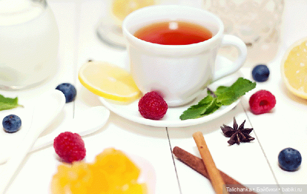 Третья выписка ноября. Покраска выгоревшего пластика. Удаляем жир с волос. Заклеиваем разрыв глазницы ГДРчика (фото 2)