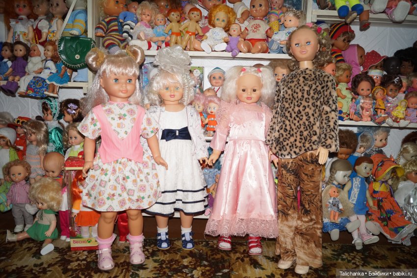 Третья выписка ноября. Покраска выгоревшего пластика. Удаляем жир с волос. Заклеиваем разрыв глазницы ГДРчика