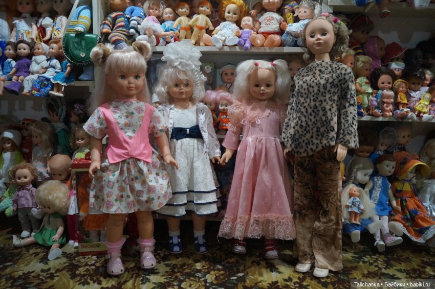 Третья выписка ноября. Покраска выгоревшего пластика. Удаляем жир с волос. Заклеиваем разрыв глазницы ГДРчика