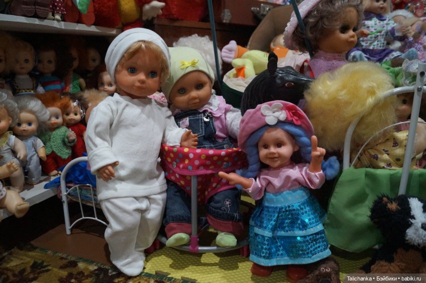 Третья выписка ноября. Покраска выгоревшего пластика. Удаляем жир с волос. Заклеиваем разрыв глазницы ГДРчика