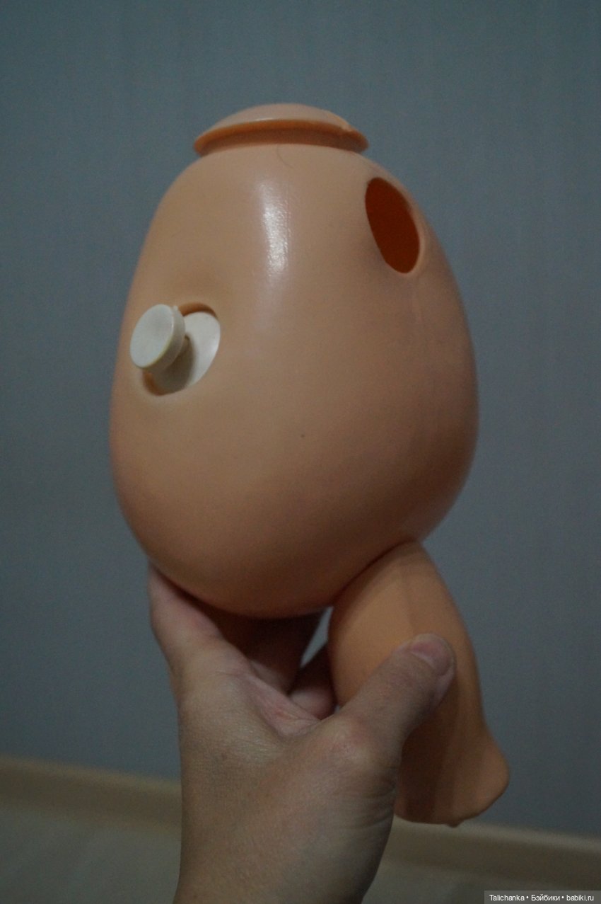 Посылочка. Приехал Карлсон и привёз гостинцы (фото 4)