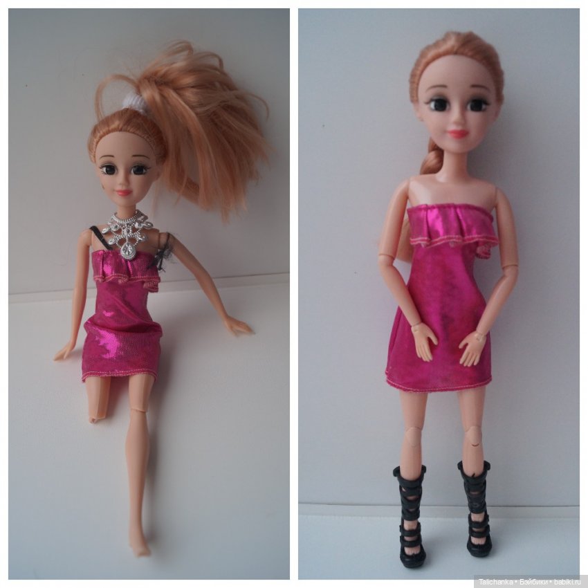 Четвёртая выписка ноября. Восстанавливаю волосы, делаю паричок, возвращаю зрение