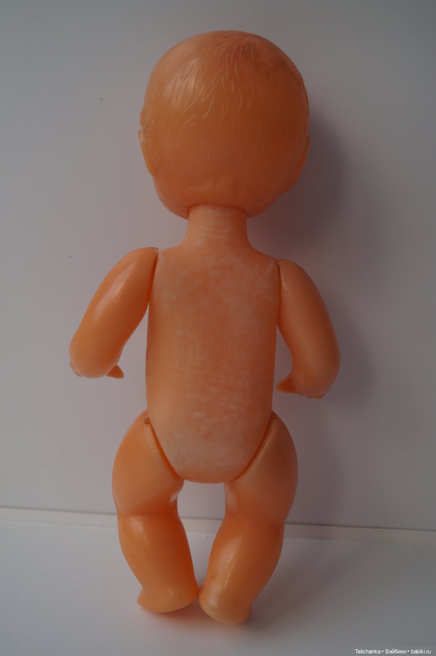 Четвёртая выписка ноября. Восстанавливаю волосы, делаю паричок, возвращаю зрение