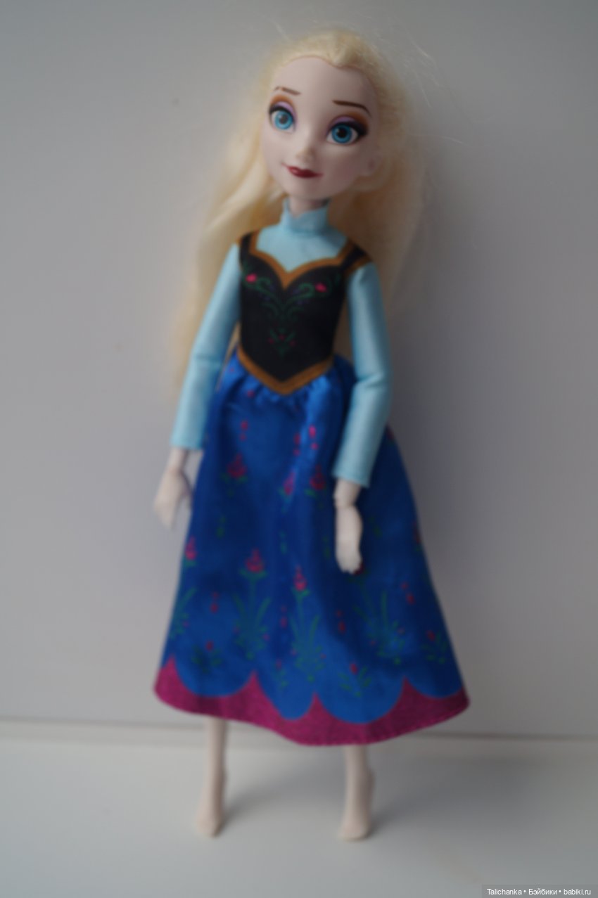 Четвёртая выписка ноября. Восстанавливаю волосы, делаю паричок, возвращаю зрение (фото 4)