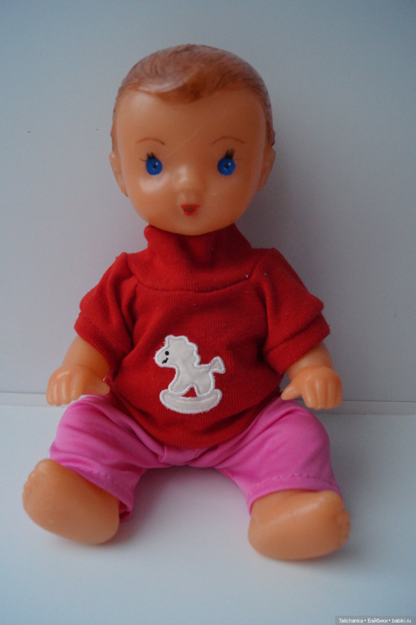 Четвёртая выписка ноября. Восстанавливаю волосы, делаю паричок, возвращаю зрение