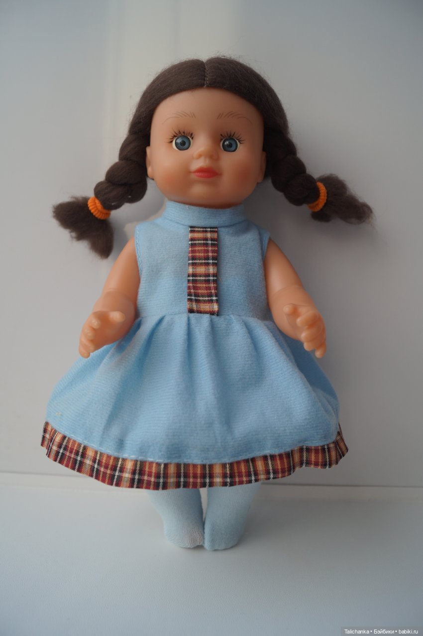 Четвёртая выписка ноября. Восстанавливаю волосы, делаю паричок, возвращаю зрение